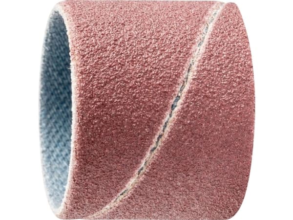 PFERD GSB 2220 A 150, Metall, 2,2 cm, 100 stykker