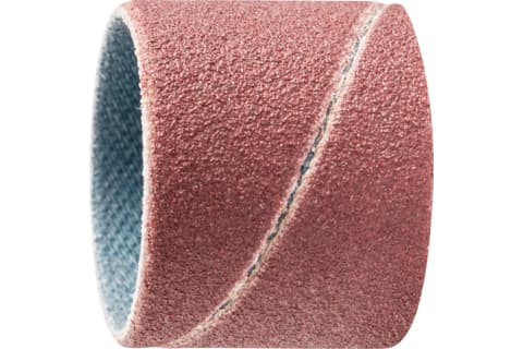 PFERD GSB 2220 A 150, Metall, 2,2 cm, 100 stykker