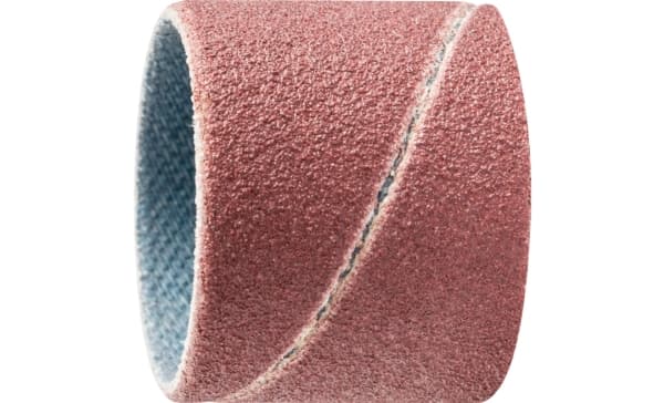 PFERD GSB 2220 A 150, Metall, 2,2 cm, 100 stykker