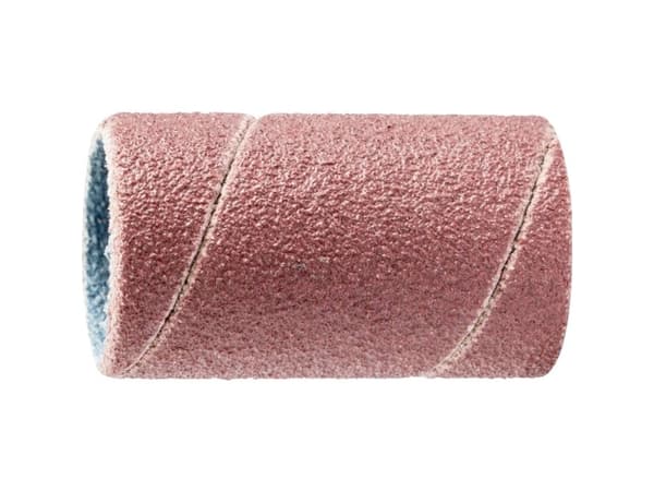 PFERD GSB 1325 A 150, Metall, 1,3 cm, 100 styck