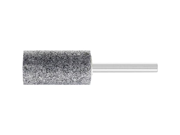 PFERD ZY 2040 6 CU 30 R5V CAST EDGE, Støpejern, 32400 RPM, 2 cm, 10 stykker