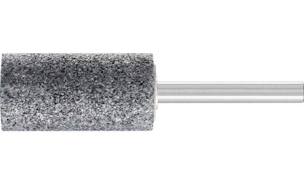 PFERD ZY 2040 6 CU 30 R5V CAST EDGE, Støpejern, 32400 RPM, 2 cm, 10 stykker