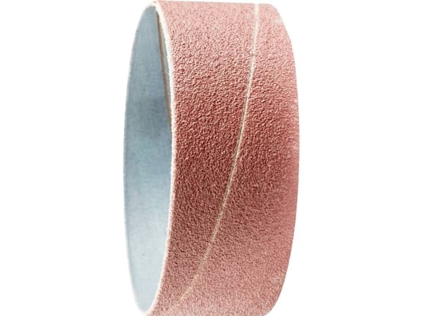 PFERD GSB 10040 A 60, Metall, 10 cm, 50 styck