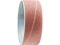 Miniatyrbilde 5 av 5: PFERD GSB 10040 A 60, Metall, 10 cm, 50 stykker