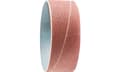 Miniatyrbilde 1 av 5: PFERD GSB 10040 A 60, Metall, 10 cm, 50 stykker
