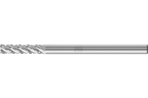 PFERD 21200284, 1 styck, 3 mm