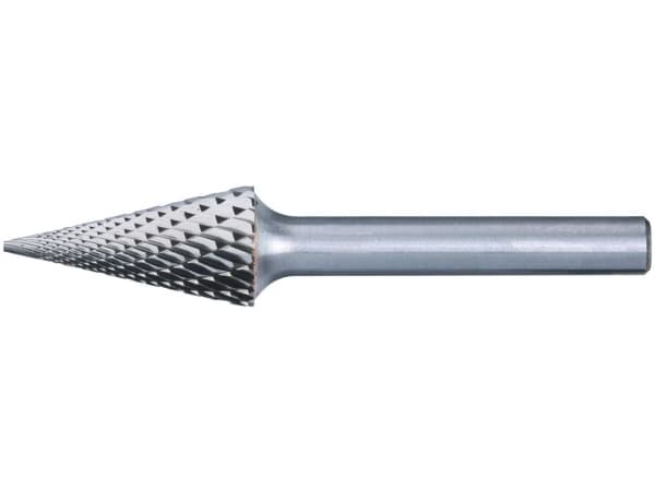 PFERD SKM 1225/6 Z1, Terästä, 6 mm, 6,5 cm, 1,2 cm, 1 kpl