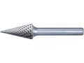 Pikkukuva 2 / 4: PFERD SKM 1225/6 Z1, Terästä, 6 mm, 6,5 cm, 1,2 cm, 1 kpl
