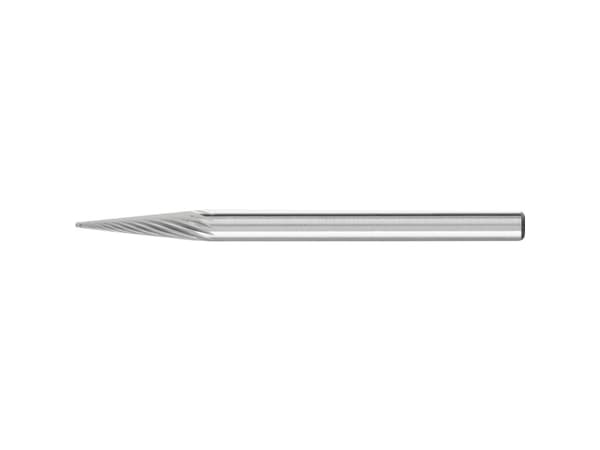 PFERD SKM 0311/3 Z5, Stål, 3 mm, Tyskland, 41 mm, 3 mm, 5 g