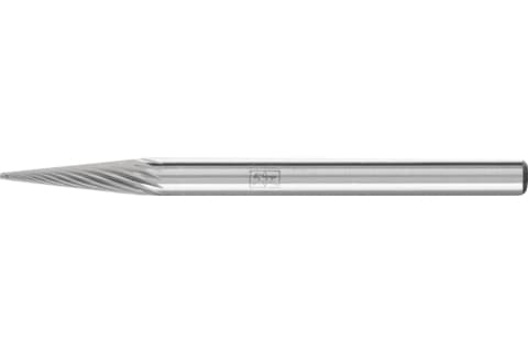PFERD SKM 0311/3 Z5, Stål, 3 mm, Tyskland, 41 mm, 3 mm, 5 g