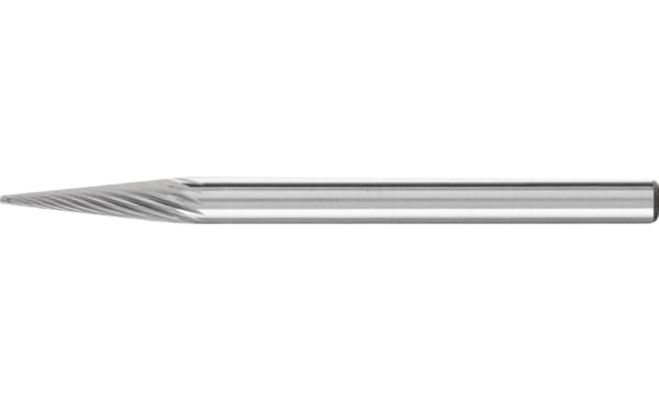 PFERD SKM 0311/3 Z5, Stål, 3 mm, Tyskland, 41 mm, 3 mm, 5 g