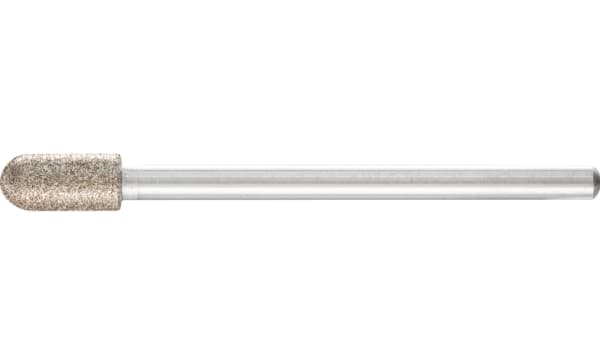 PFERD 36525010 Slipmaskin Diameter 5 mm 1 st