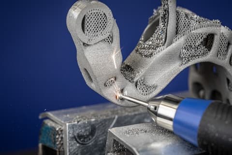 PFERD DKU-A 3,0/3 D 181, 3 mm, 5 stk