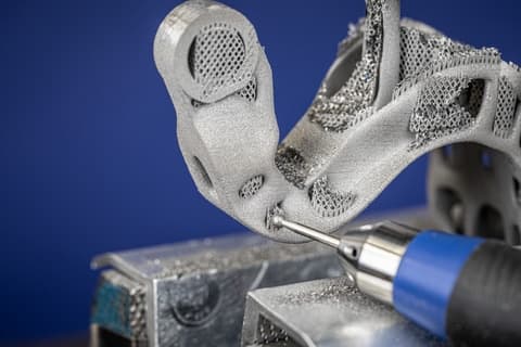 PFERD DKU-A 3,0/3 D 181, 3 mm, 5 stk