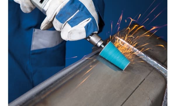 PFERD GSB 292230 Z 36, Metall, 2,9 cm, 100 stykker