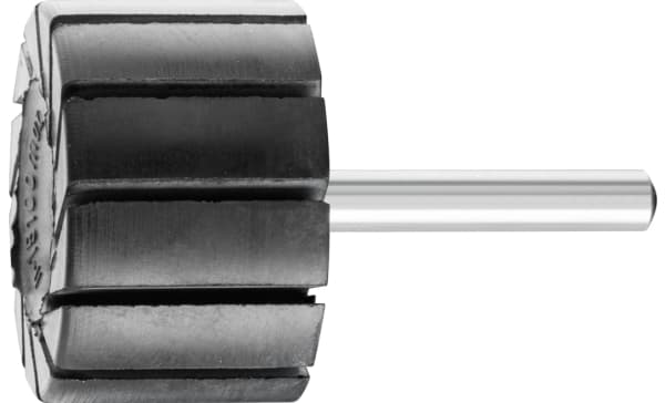 PFERD GK 3825/6, 15900 kierrosta minuutissa, 6 mm, 25 mm, 5 kpl