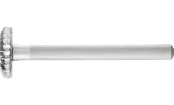 PFERD 22396253, Pyörivä jyrsintäkone, 106 g, B00BCTWG1Y