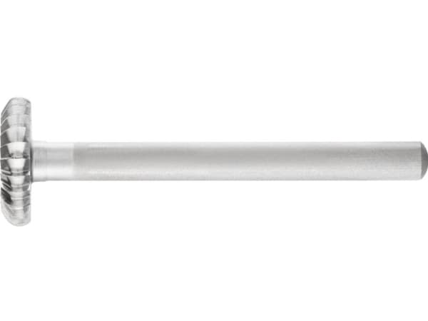 PFERD 22396253, Pyörivä jyrsintäkone, 106 g, B00BCTWG1Y