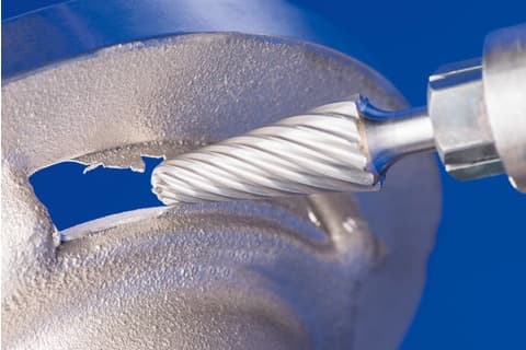 PFERD 21125282, 1 kpl, 1,2 cm, 1.2 cm