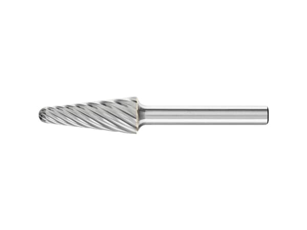 PFERD 21125282, 1 kpl, 1,2 cm, 1.2 cm