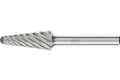 Pikkukuva 1 / 5: PFERD 21125282, 1 kpl, 1,2 cm, 1.2 cm