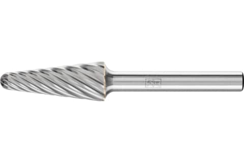 PFERD 21125282, 1 kpl, 1,2 cm, 1.2 cm