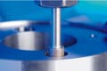 Miniatyrbild 3 av 5: PFERD 36115110 Slipmaskin Diameter 15 mm 1 st