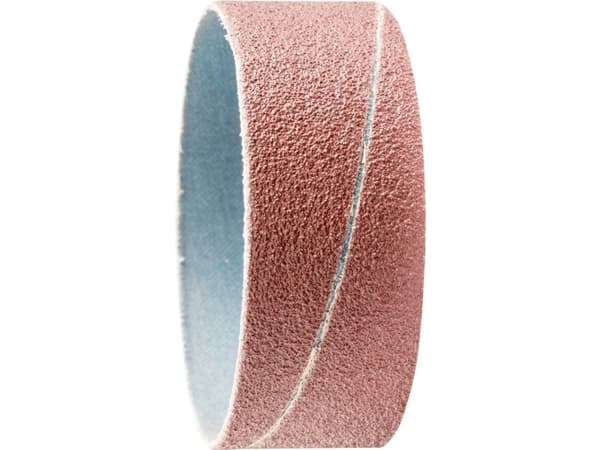 PFERD GSB 7530 A 60, Metall, 7,5 cm, 100 styck