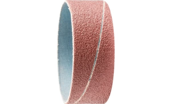 PFERD GSB 7530 A 60, Metall, 7,5 cm, 100 styck