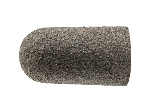 PFERD PC KEL 2140 A 150, Metall, 2,1 cm, 50 stykker