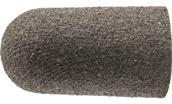 PFERD PC KEL 2140 A 150, Metall, 2,1 cm, 50 stykker