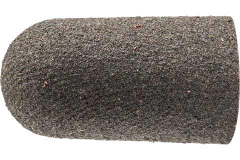 PFERD PC KEL 2140 A 150, Metall, 2,1 cm, 50 stykker
