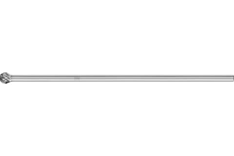 PFERD 21112789, 1 stykker, 1 cm