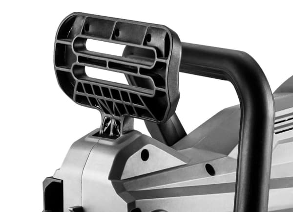 Graphite Chainsaw Graphite 58G034 18 V 24 cm - Utan batteri och laddare