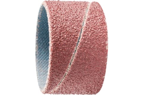 PFERD GSB 3020 A 60, Metall, 3 cm, 100 stykker