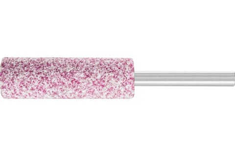 PFERD 31129253 Slipstänger Diameter 16 mm 10 st