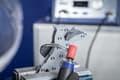 Miniatyrbild 4 av 5: PFERD GSB 1530 CO-COOL 80, Metall, 1,5 cm, 100 styck