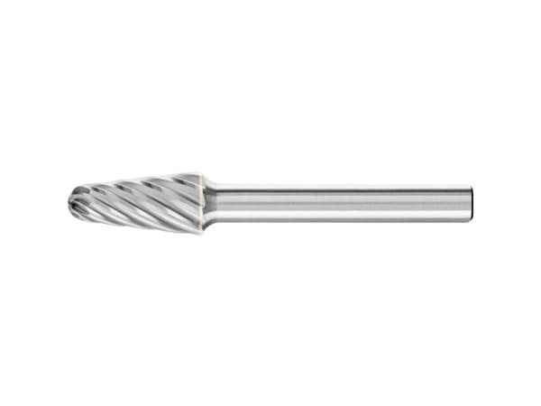 PFERD 21125082, 1 kpl(t), 1 cm