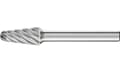 Pikkukuva 2 / 5: PFERD 21125082, 1 kpl(t), 1 cm