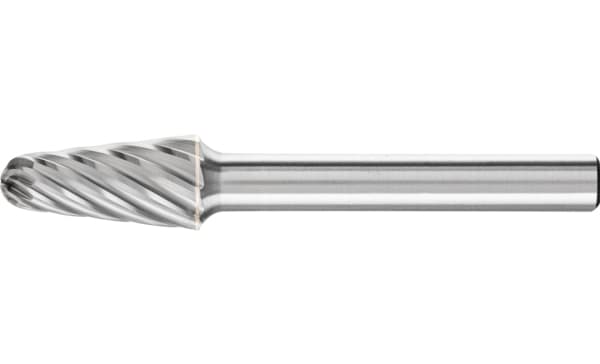 PFERD 21125082, 1 kpl(t), 1 cm