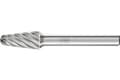 Pikkukuva 1 / 5: PFERD 21125082, 1 kpl(t), 1 cm