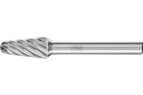 PFERD 21125082, 1 kpl(t), 1 cm