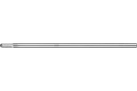 PFERD 21105027, 1 stykker, 6 mm