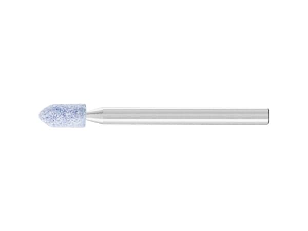 PFERD SP 0408 3 AWCO 100 J5V TOUGH, Stål, Icke-järnmetaller, 195400 RPM, 4 mm, 10 styck