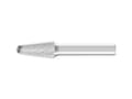 Pikkukuva 3 / 4: PFERD KEL 1225/8 TOUGH, Teräs, Valurauta, 8 mm, 65 mm, 1,2 cm, 1 kpl