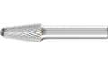 Pikkukuva 2 / 4: PFERD KEL 1225/8 TOUGH, Teräs, Valurauta, 8 mm, 65 mm, 1,2 cm, 1 kpl