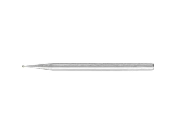 HEST 36201006, 3 mm, 5 stk