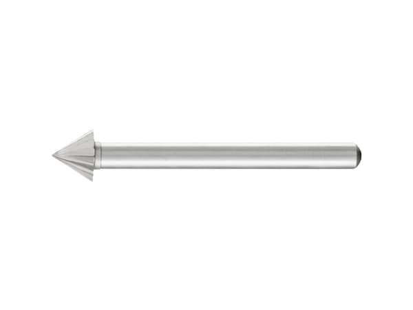PFERD 906/3 SP, 34,2 mm, 6 mm, 3 mm, 71°, 5 stykker