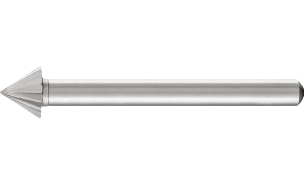 PFERD 906/3 SP, 34,2 mm, 6 mm, 3 mm, 71°, 5 stykker