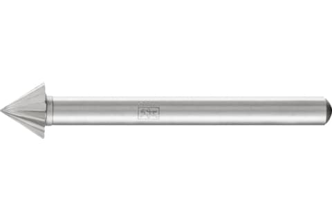 PFERD 906/3 SP, 34,2 mm, 6 mm, 3 mm, 71°, 5 stykker